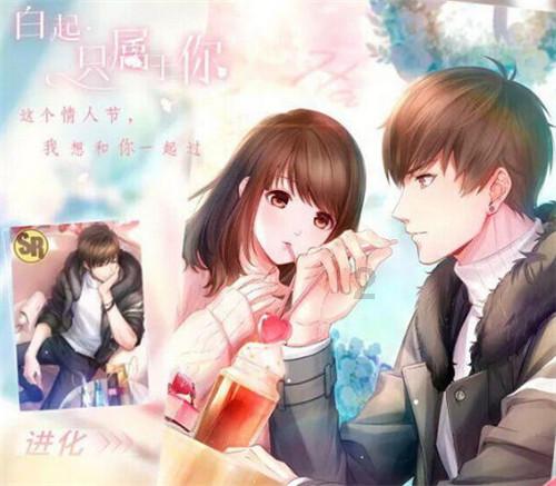 男孩吃鸡腿